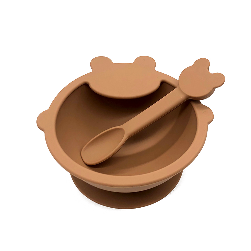 1646707200.jpg 4.jpg