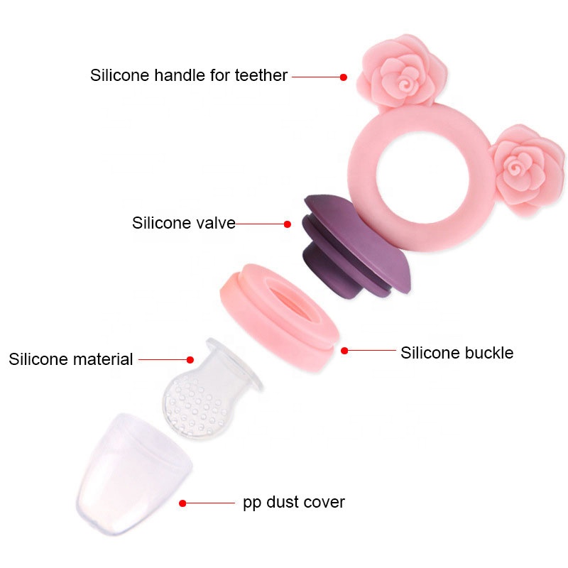 1647325596.jpg 4.jpg