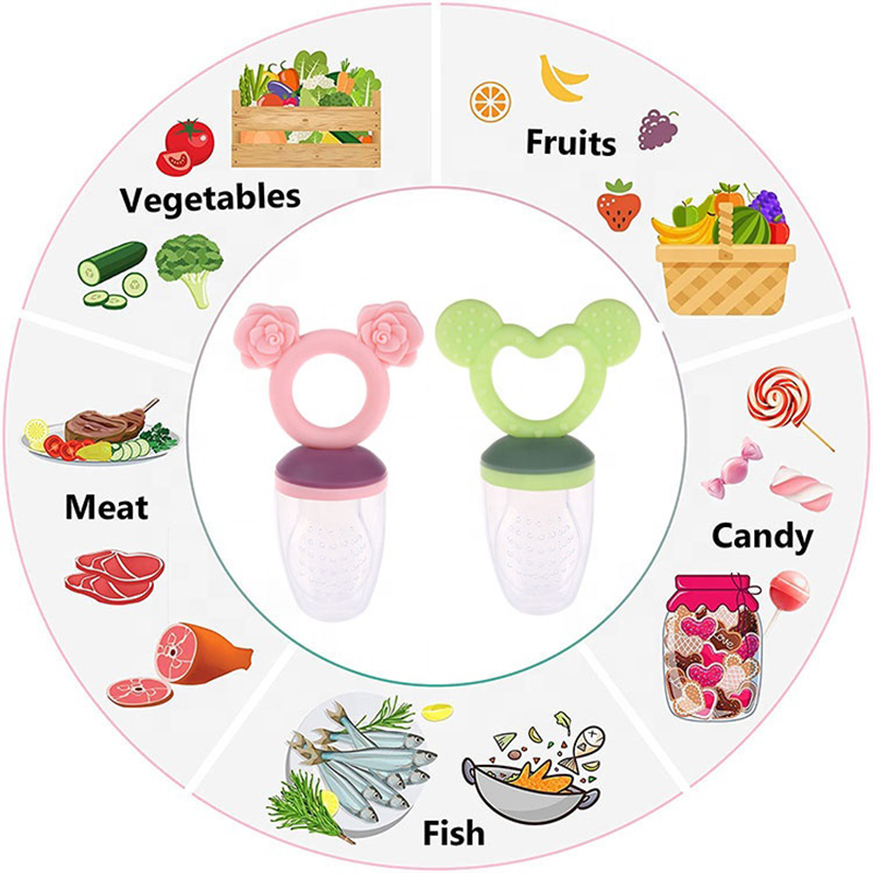 1647325629.jpg 3.jpg