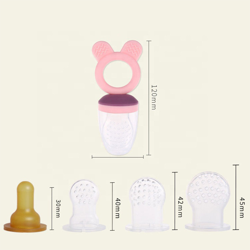 1647325656.jpg 2.jpg