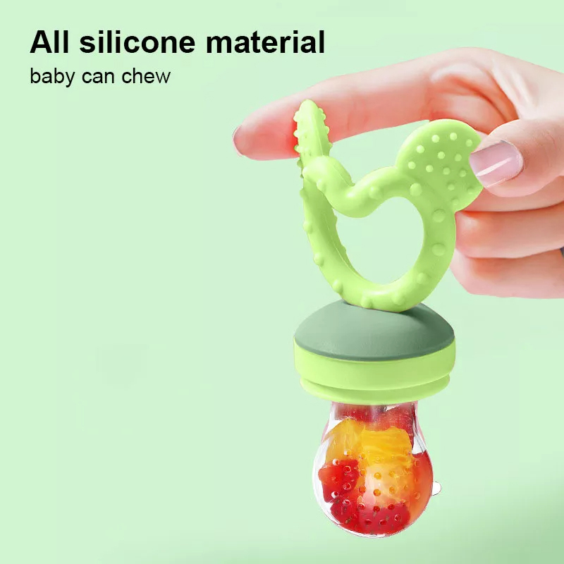 1647325693.jpg 12.jpg