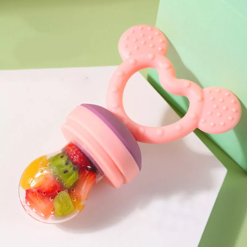 1647325701.jpg 11.jpg