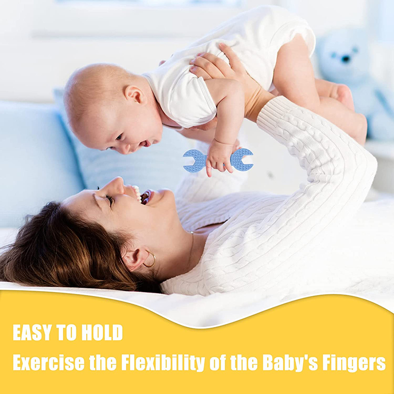 1651041440.jpg 5.jpg