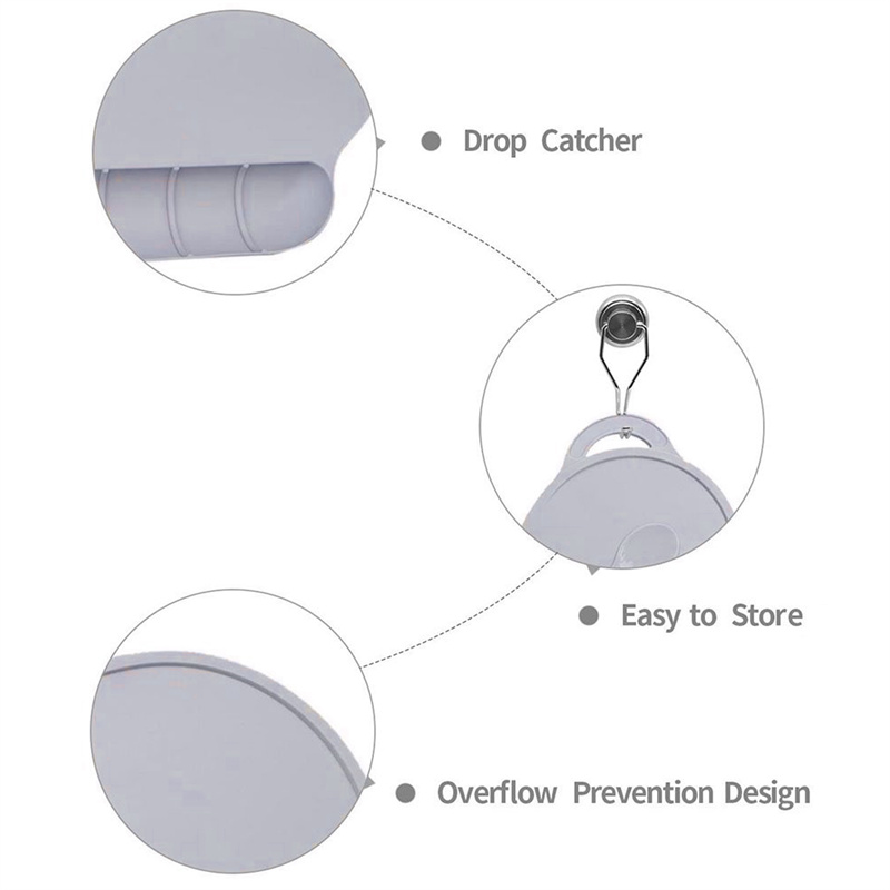 1657533236.jpg 6.jpg