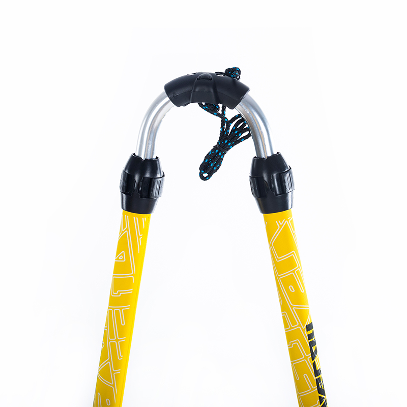 1645170348.jpg 2.jpg