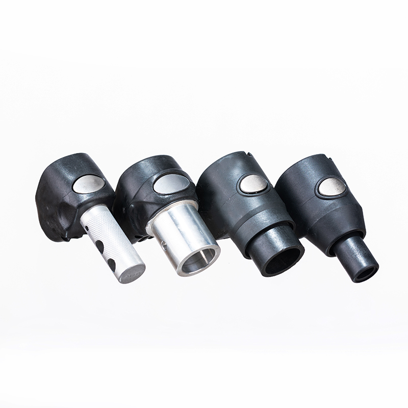 1645520982.jpg 7.jpg