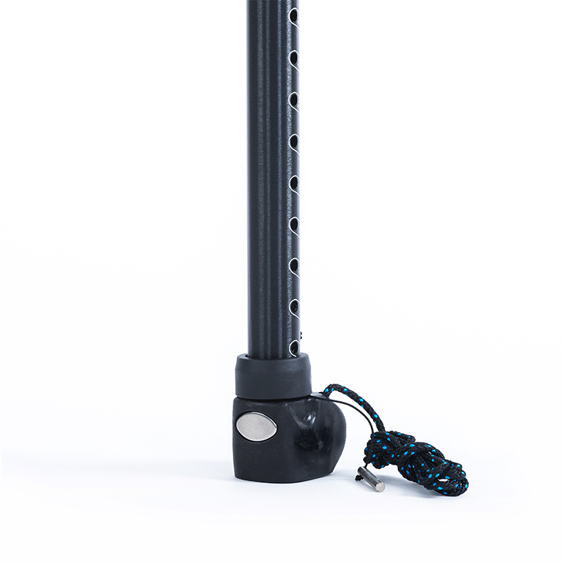 1646115007.jpg 4.jpg