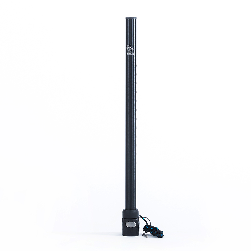 1646115027.jpg 2.jpg