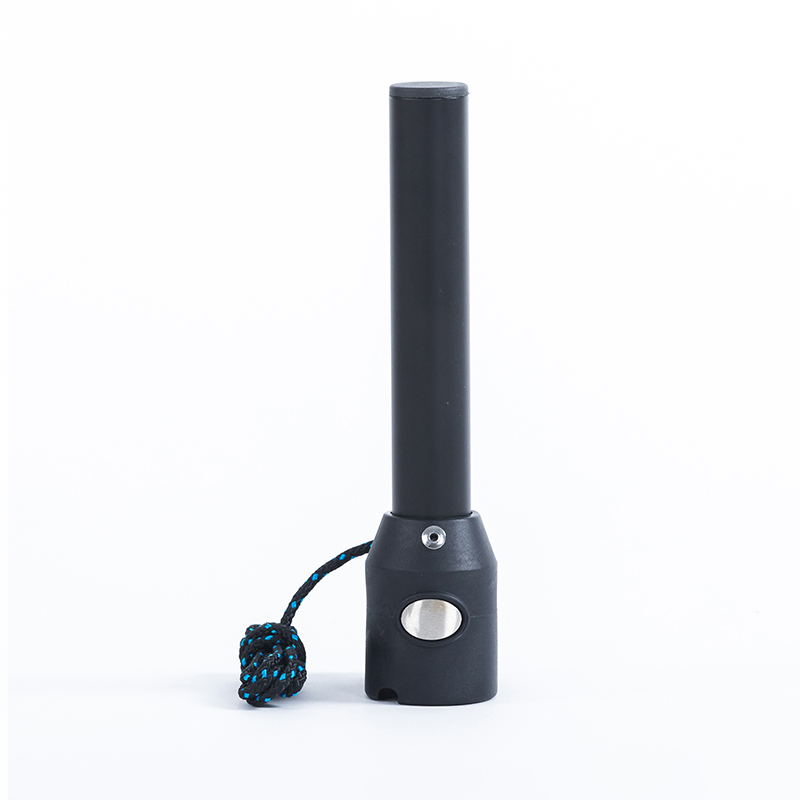 1646115397.jpg 7.jpg