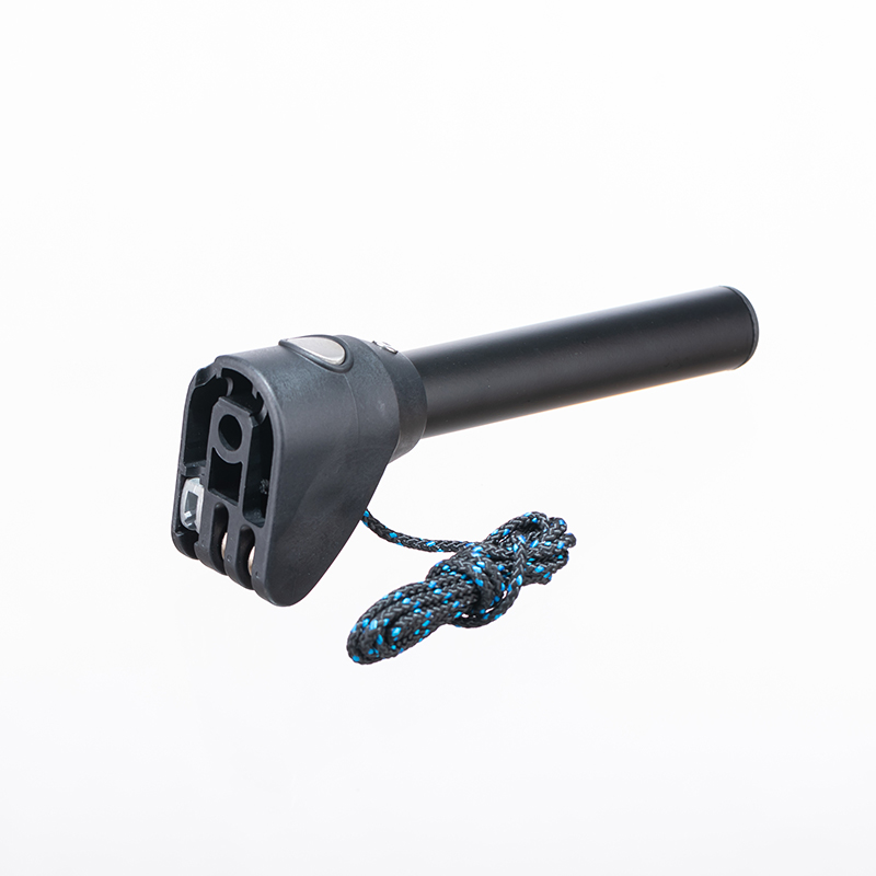 1646115410.jpg 8.jpg