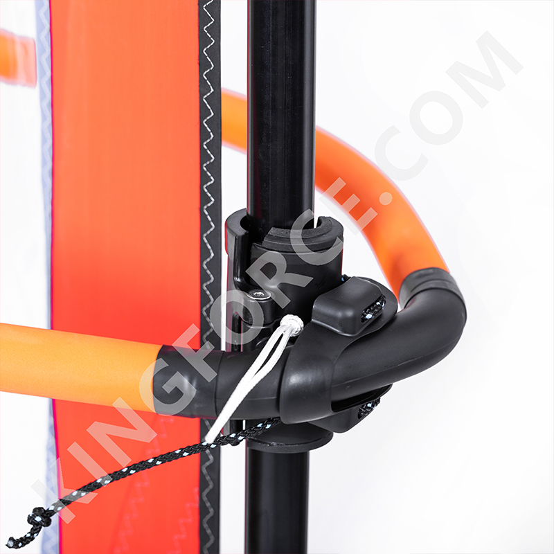 1646193373.jpg 4-5.jpg