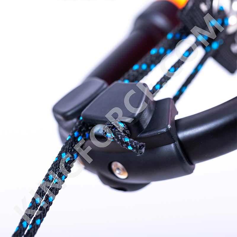 1646193396.jpg 4-7.jpg