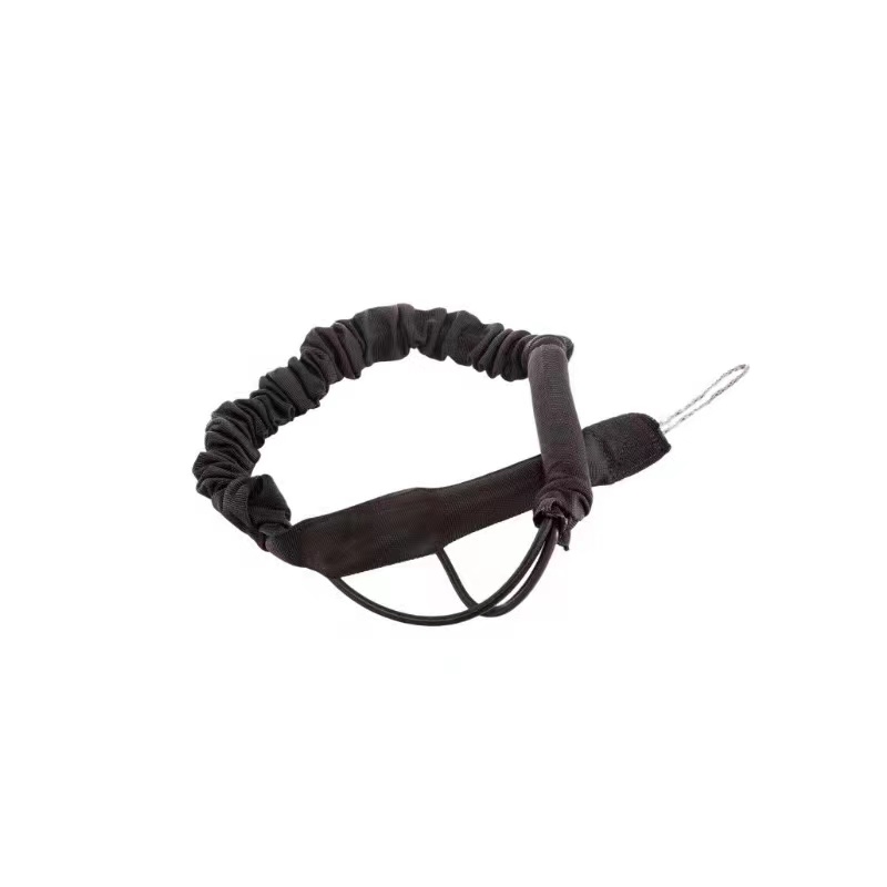 1647912426.jpg 微信图片_20220322091232.jpg