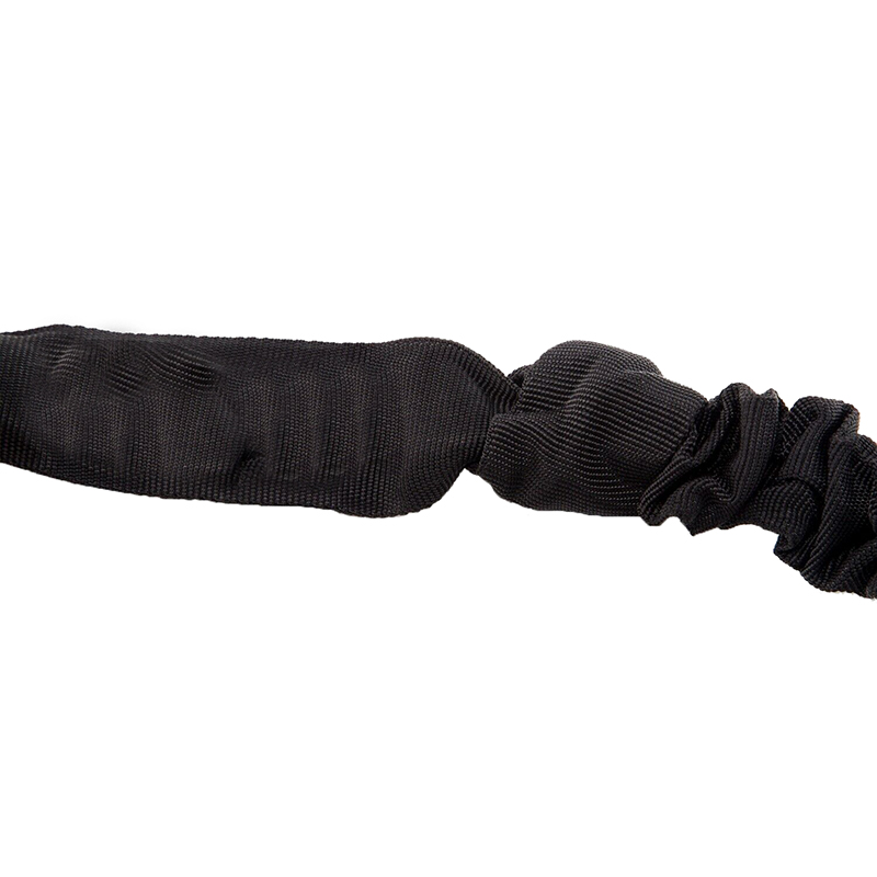 1647912444.jpg s-l1600 (1).jpg