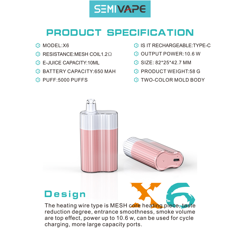 1650524482.jpg 800x800产品参数X6.jpg