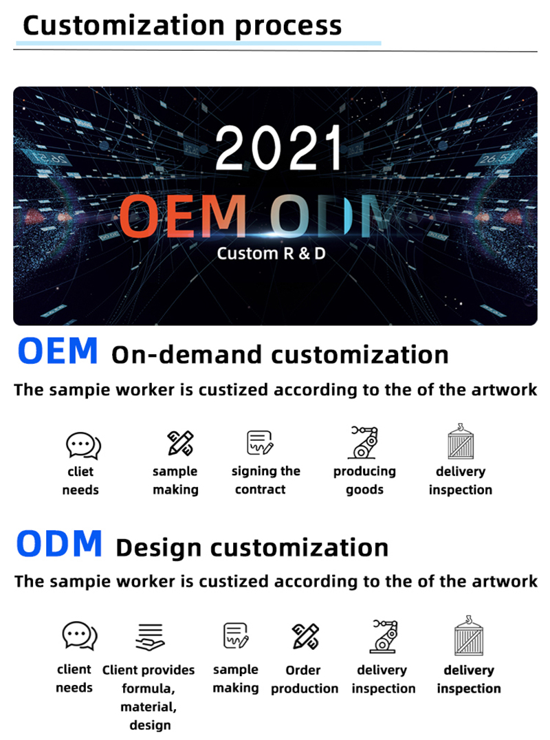 1651801887.jpg 双亚克力沙漏_04.jpg