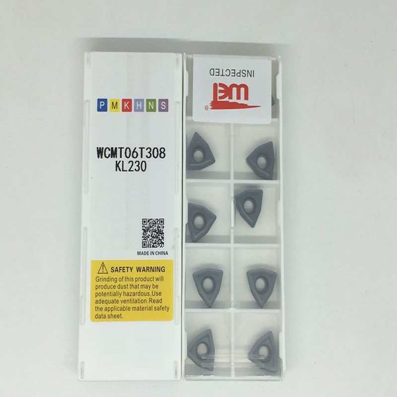 1652435204.jpg 微信图片_20200207103806.jpg