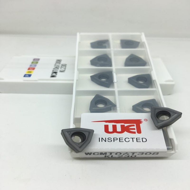 1652435210.jpg 微信图片_20200207103810.jpg