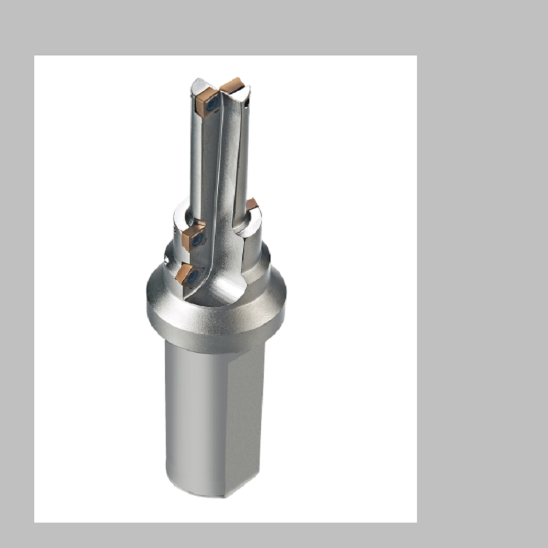 1654767165.png mmexport1638182906365.png