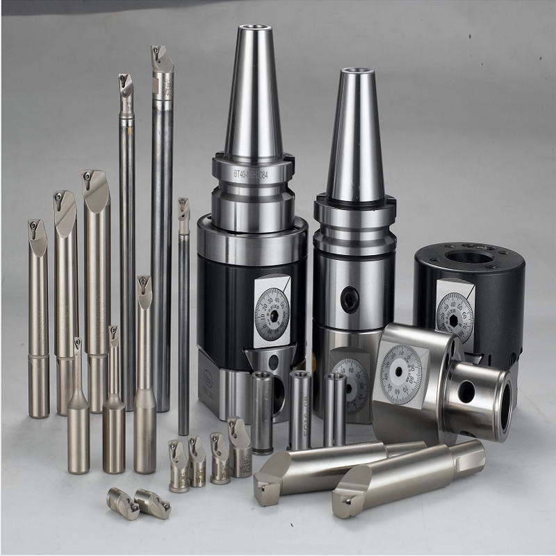 1654846192.png 微信图片_20220610150147.png