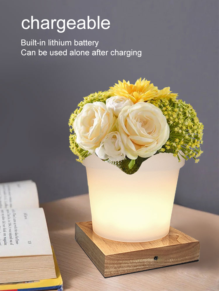 1655543331.jpg O1CN01tXtDFD2EOgMTDwqiP_!!3163478735.jpg