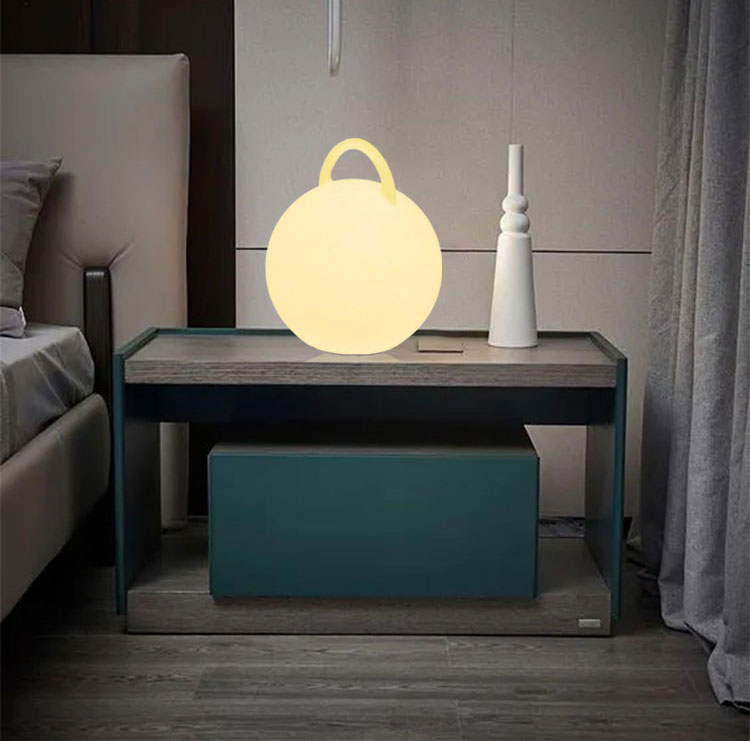 1656407658.jpg O1CN01jXqPwf2EOgMGXy1zC_!!3163478735.jpg