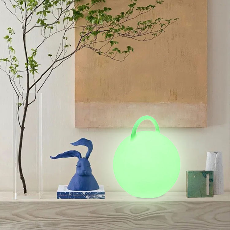 1656407723.jpg O1CN01ZuGAKQ2EOgMArcHFp_!!3163478735.jpg