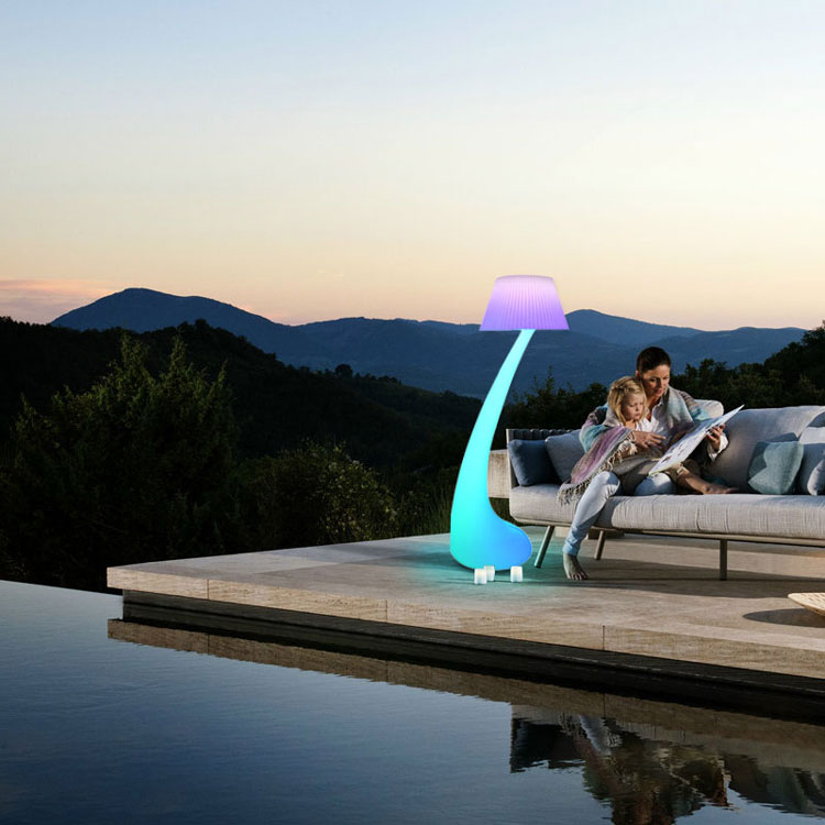 1656668817.jpg 未标题-6.jpg