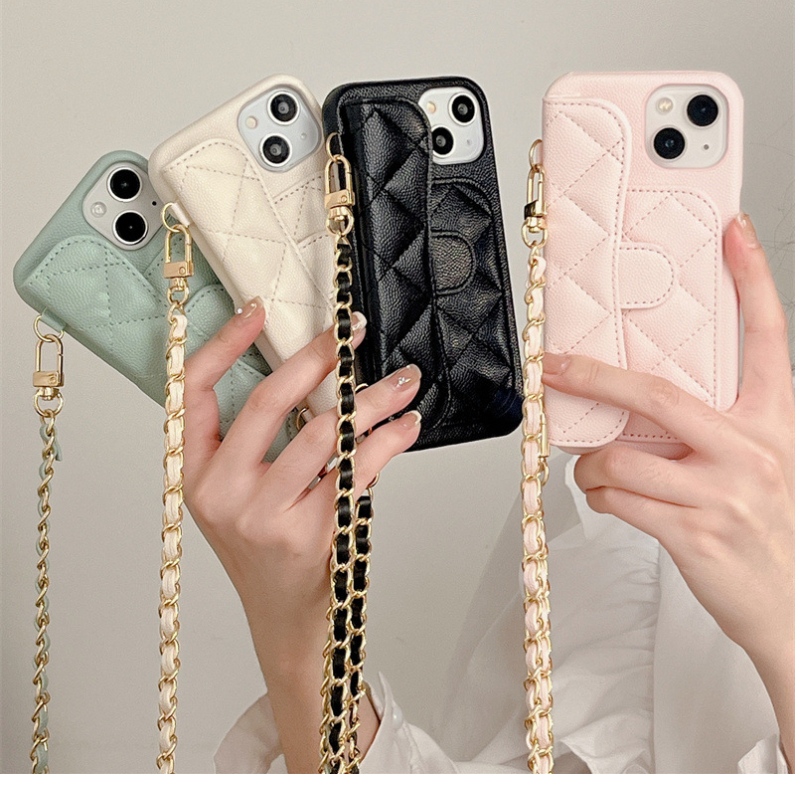 zmkm-800_800 (6).jpg