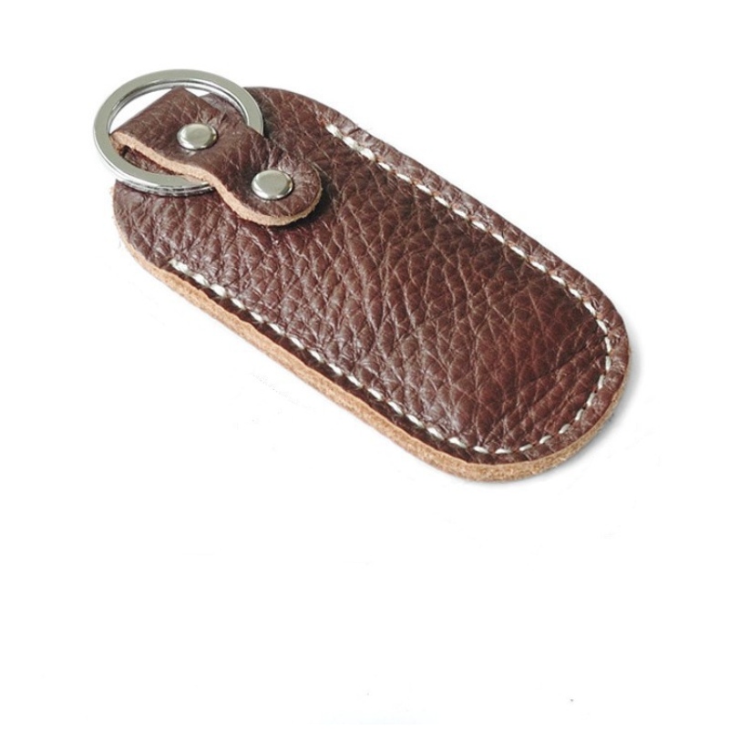 zmkm-800_800 (4)的副本.jpg