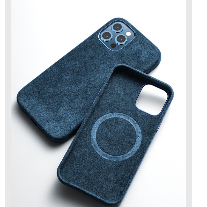 zmkm-800_800 (3).jpg