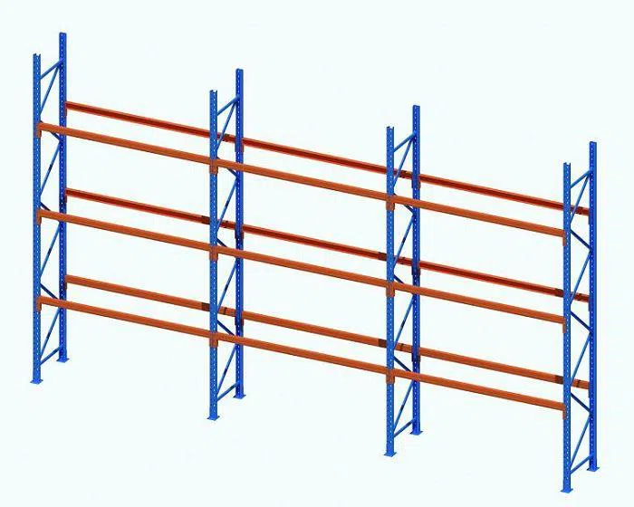 1655445653.png 图片30.png