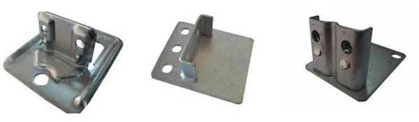 1655447535.png 图片49.png