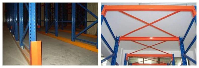 1655517716.png 图片51.png