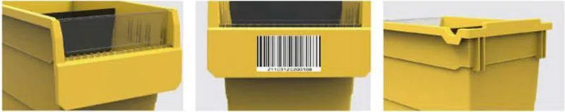 1655688304.png 图片97.png