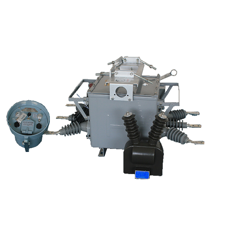 1657333491.png 2-1.png