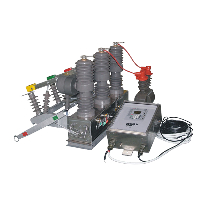 1657962971.png 1-1.png