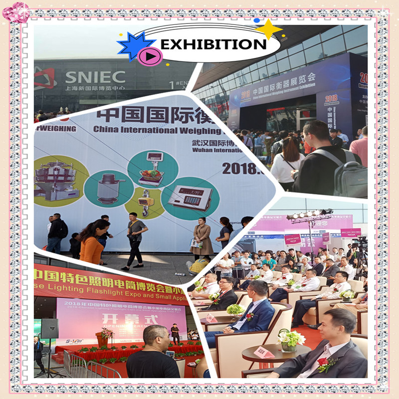 1660289060.jpg 展会_副本.jpg