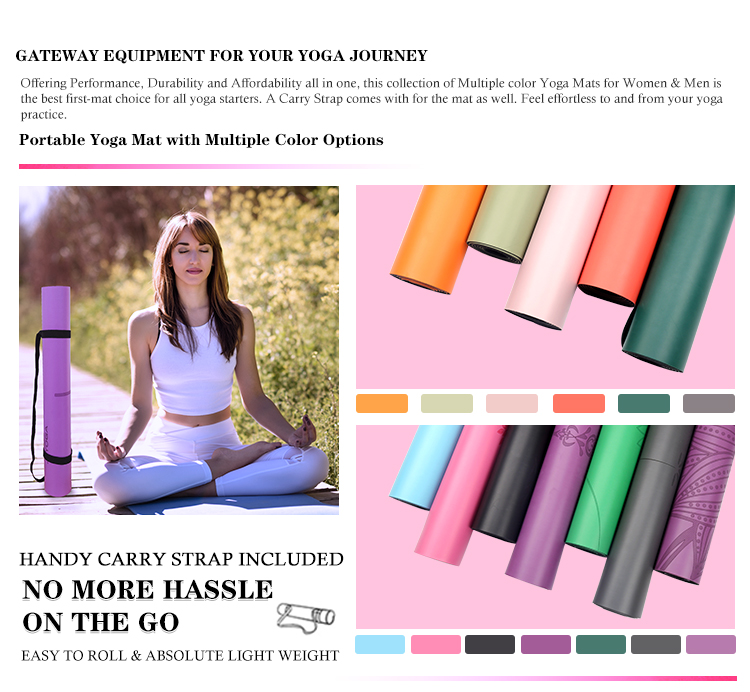 PU rubber yoga mat-xhsporter.com(6).jpg