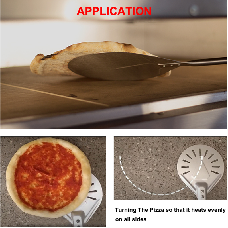 1670581592.jpg Application.jpg