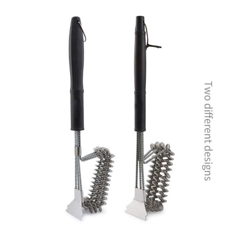 Stainless steel grill brush4.jpg