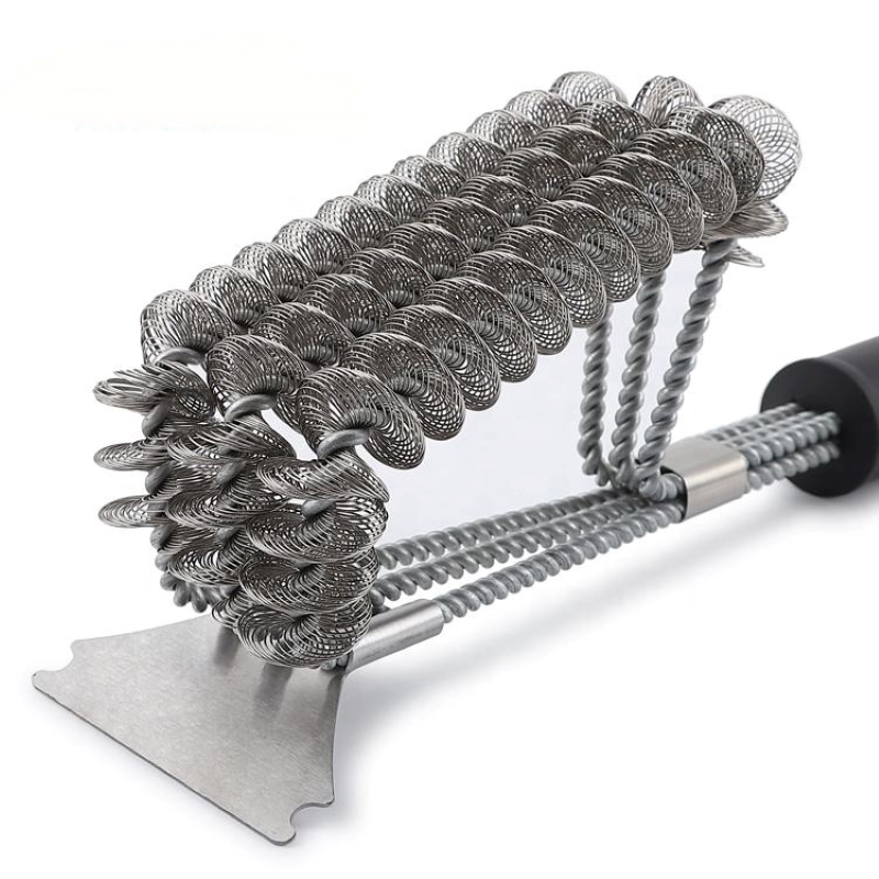 Stainless steel grill brush8.jpg