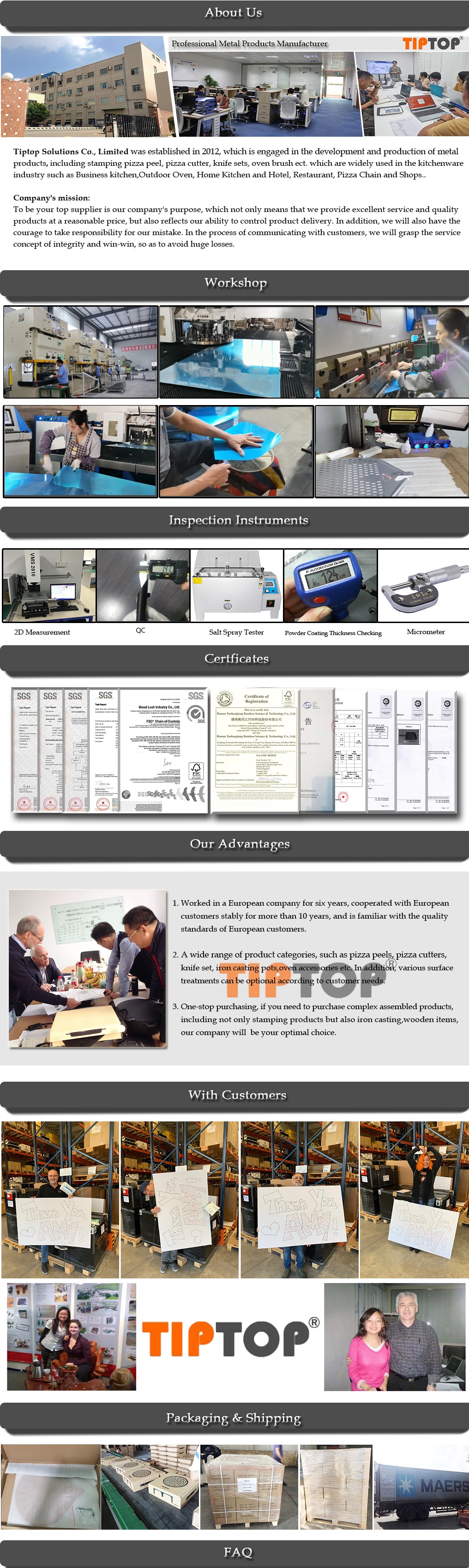 1685710648.jpg 2023-6-2 顶拓详情页-kitchenware更新版.jpg