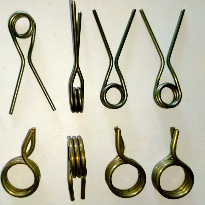 1660545219.jpg torsionalspringzmkm-800_800.jpg
