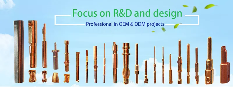 1671590451.png d9f775636502332beb01f98076d69b4.png