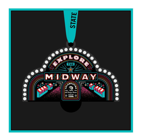 1682212677.png QQ图片20230423091201.png