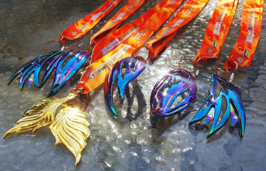 1685002684.png QQ图片20230525161359.png