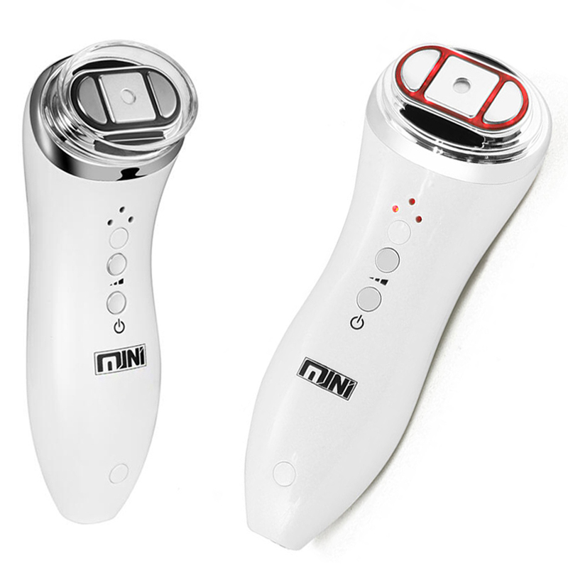 1665308338.jpg 08.jpg