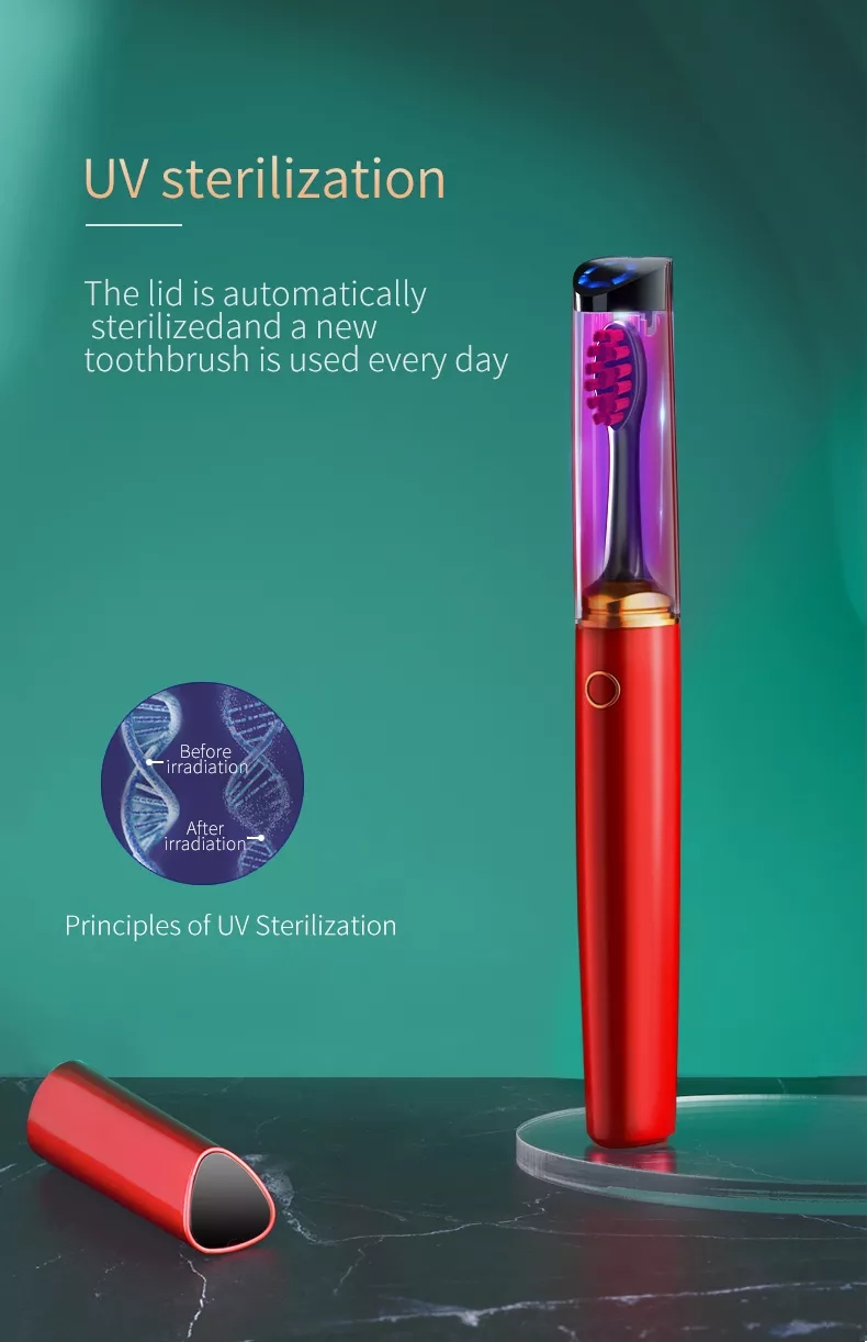 1666777321.jpg 03.jpg