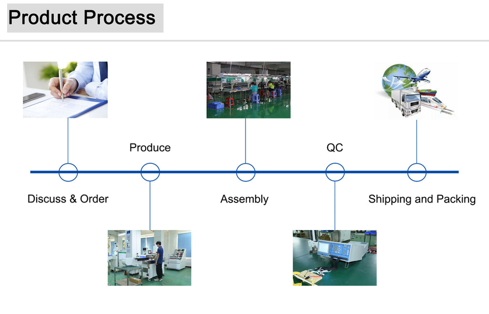 1666857671.jpg 2.2.jpg